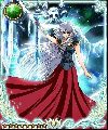 Hilda de Polaris
