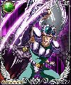 Ichi de Hydra