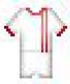 Sevilla FC