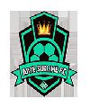 Arte Sublime FC
