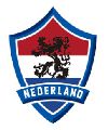 Nederland