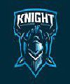Knight