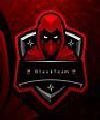 BlackTeam