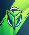 The Green Doramion