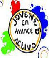 Jóvenes en avance activo