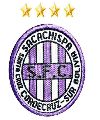 Sacachispa FC