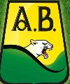 BUCAROS FC