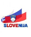 Slovenija