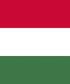 Magyarország