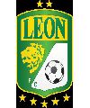 Leon