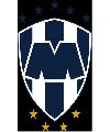 Monterrey