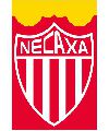 Necaxa