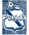 Puebla