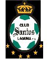 Santos