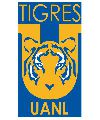 Tigres