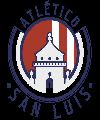 San Luis