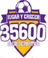 CD 35600