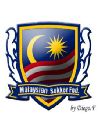 Malaysia