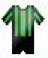 Nereafc