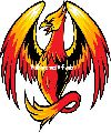 Yulisanchez10-Fenix