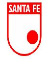 SANTA FE