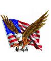 USA