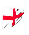 England