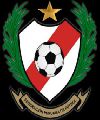Perú