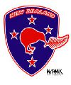 New Zeland
