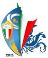 Italia