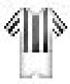 Hoya Andrea F.C
