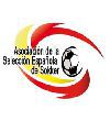 España