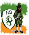 Ireland