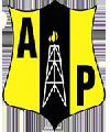 Alianza Petrolera