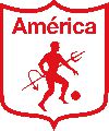 América de Cali