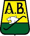 Atlético Bucaramanga