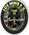 Los Ninis