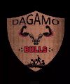 Dagamo Gym