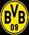 Dortmund