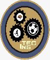 Ingenieros Tec