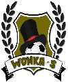 Wonkas FC