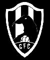 Cuervos FC