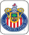 Chivas FC