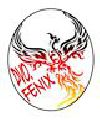 Dvo Fenix