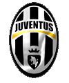 Juventus S