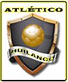 Atlético Huilango
