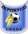 Dvo La Luz