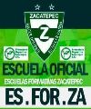 Zacatepec Tultitlan Fuentes