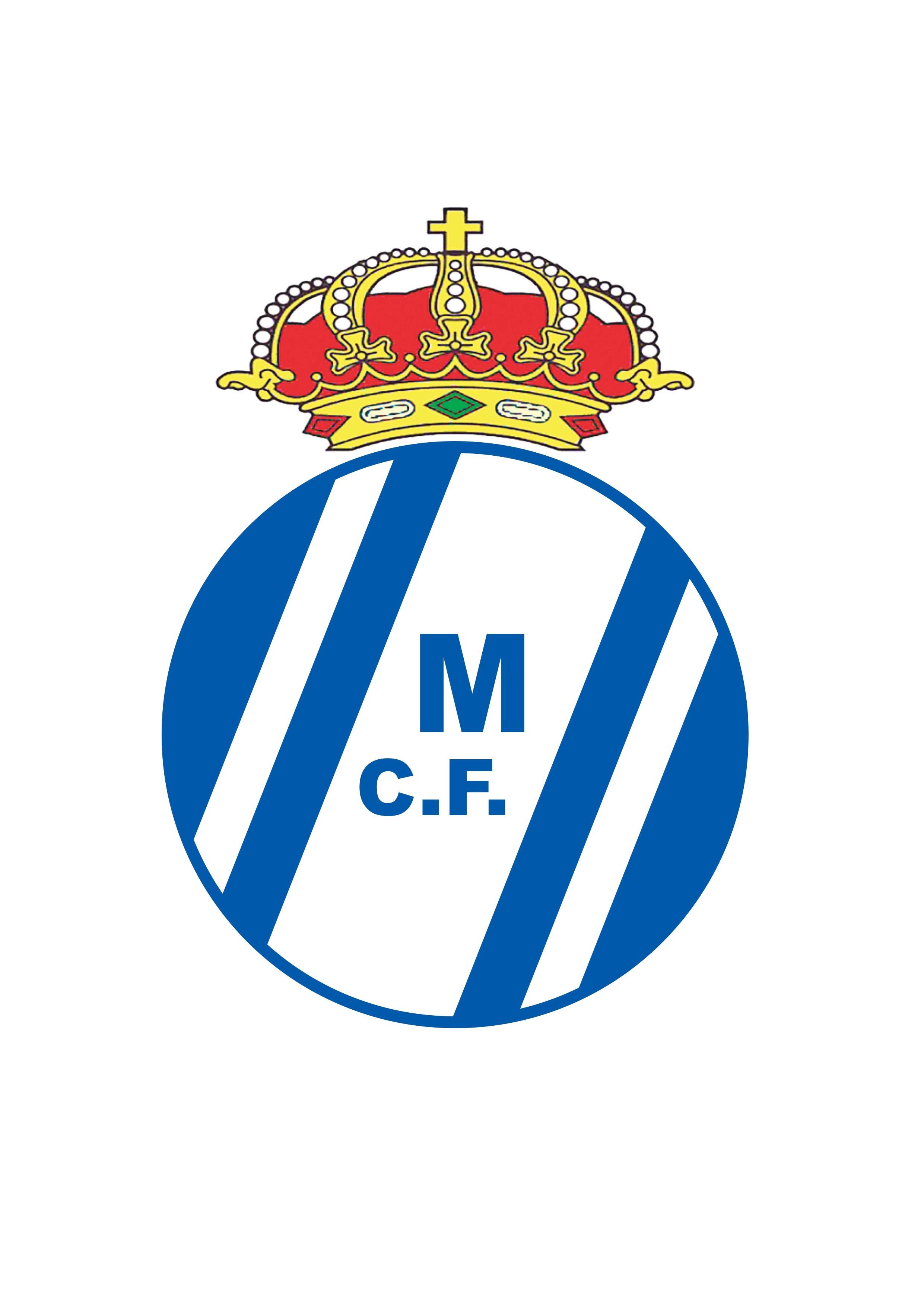 LA MOJONERA C.F.