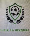 U.D.V. LA MEZQUITA